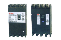 DZ20LE-250/4300 DZ20LE低漏電斷路器 漏電空開_機(jī)電之家