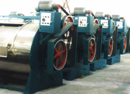 鄂州水洗設(shè)備價(jià)格,鄂州水洗設(shè)備廠家價(jià)格樣本及產(chǎn)品圖片-機(jī)電商情網(wǎng)電子樣本庫