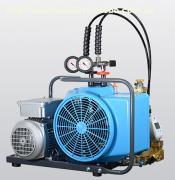 【寶華juniorII便攜式空壓機(jī)】?jī)r(jià)格,廠家,圖片,供應(yīng)商,其他行業(yè)專用機(jī)械及設(shè)備,濟(jì)寧市科爾奇機(jī)電設(shè)備 - 產(chǎn)品庫 - 阿土伯交易網(wǎng)