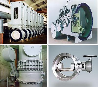 上海胤旭機(jī)電設(shè)備優(yōu)價(jià)銷售荷蘭GLYNWED閥泵產(chǎn)品_儀器儀表欄目