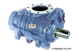 【 機(jī)電設(shè)備制造商 質(zhì)量保障 空壓機(jī)配件 價(jià)格電議】?jī)r(jià)格_廠家_圖片 -