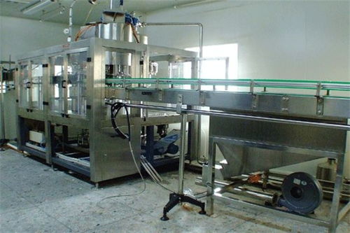 東莞謝崗破碎機回收隨時看貨