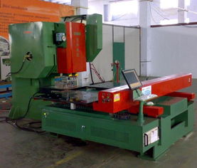 昆山進(jìn)口德國二手設(shè)備怎么報(bào)關(guān)