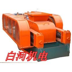 供應(yīng)信息 第4頁 鞏義市白河機(jī)電設(shè)備廠