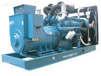 【斗山大宇柴油發(fā)電機(jī)組】SFD150,價(jià)格,報(bào)價(jià),種類、品牌,廠家,供應(yīng)商,東莞市星火機(jī)電設(shè)備工程 - 產(chǎn)品庫 - 阿土伯交易網(wǎng)