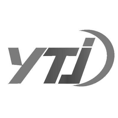 昆山市友濤機(jī)電設(shè)備