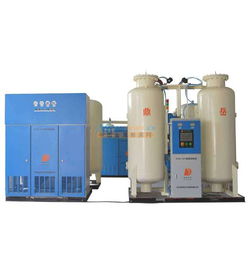 制氮機購買渠道 想買好用的制氮機 就來云南文諾