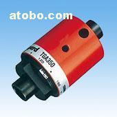 【TGA系列軸向載荷保護器(直線型)】TGA,價格,報價,種類、品牌,廠家,供應商,深圳市佳工機電設備 - 產品庫 - 阿土伯交易網