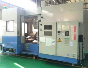 圖 高價回收南通,海門地區整廠設備 機械設備 發電機變壓器 上海舊貨回收