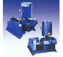 藍鑫機電設備 - 產(chǎn)品相冊 - 中國建材第一網(wǎng)