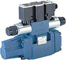 博士力士樂BOSCH REXROTH氣動產(chǎn)品全系列產(chǎn)品價格,博士力士樂BOSCH REXROTH氣動產(chǎn)品全系列產(chǎn)品廠家,武漢京海融機電設備_中國行業(yè)信息網(wǎng)