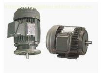 【東元剎車電機】價格,廠家,圖片,供應商,包裝相關設備,東莞市祥如機電設備 - 產品庫 - 阿土伯交易網