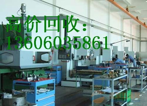 無錫機械機電設備報關 品牌 無錫機械機電設備報關 采購 圖片 批發(fā)