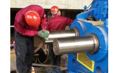 機電設備保養(yǎng)廠家 推薦專業(yè)的機電設備保養(yǎng)服務