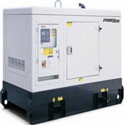 新聞 安慶宿松發(fā)電機(jī)出租500kw價(jià)格 多少錢(qián)一月