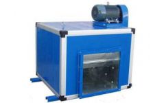 銷(xiāo)售油煙凈化器公司 北京德瑞斯機(jī)電設(shè)備公司