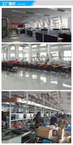 SAW2500 重慶2kw柴油發(fā)電機(jī)_其他行業(yè)_機(jī)電設(shè)備_動(dòng)力類(lèi)_產(chǎn)品庫(kù)_中國(guó)化工機(jī)械設(shè)備網(wǎng)