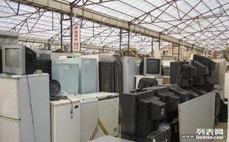 葫蘆島舊物回收電話(huà)13898280744