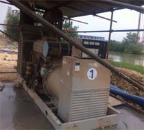 出租發電機 維修發電機 銷售發電機