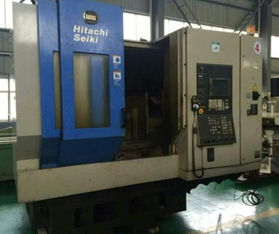 高價回收南通與海門地區整廠及機電設備，上海舊貨回收服務