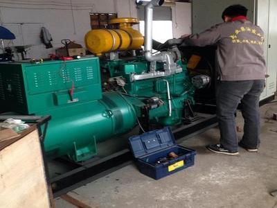 建筑機電安裝資質(zhì)辦理標準詳解