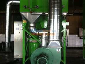 盤錦機電設(shè)備保養(yǎng)指南 如何選擇口碑好的服務(wù)機構(gòu)