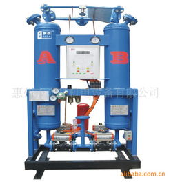 惠州市光華機電設(shè)備有限公司——空氣凈化成套設(shè)備產(chǎn)品列表及機電設(shè)備綜合介紹