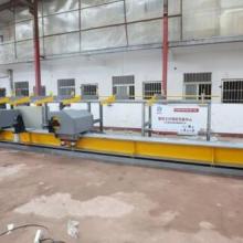 西寧碩達機電設備經(jīng)銷部 高原機電設備供應的專業(yè)力量