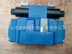 廠家批發(fā)力士樂方向閥 優(yōu)質產(chǎn)品、充足供應與競爭優(yōu)勢解析