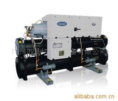 廣州市昊銘機電設備 專業(yè)換熱、制冷及空調(diào)設備產(chǎn)品全覽