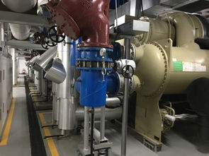 聚焦現(xiàn)場 機電設備聲學處理技術要點與做法詳圖解析