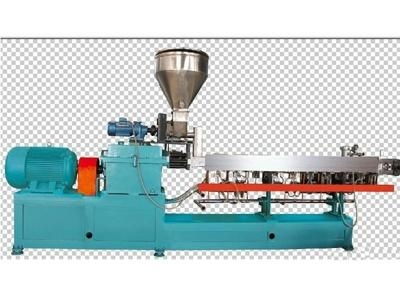 石家莊浩塑機電設備 深耕行業(yè)，鑄就專業(yè)機電解決方案