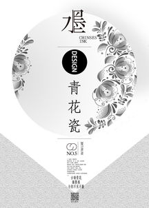 臨摹藝術 平面設計進階的必經之路